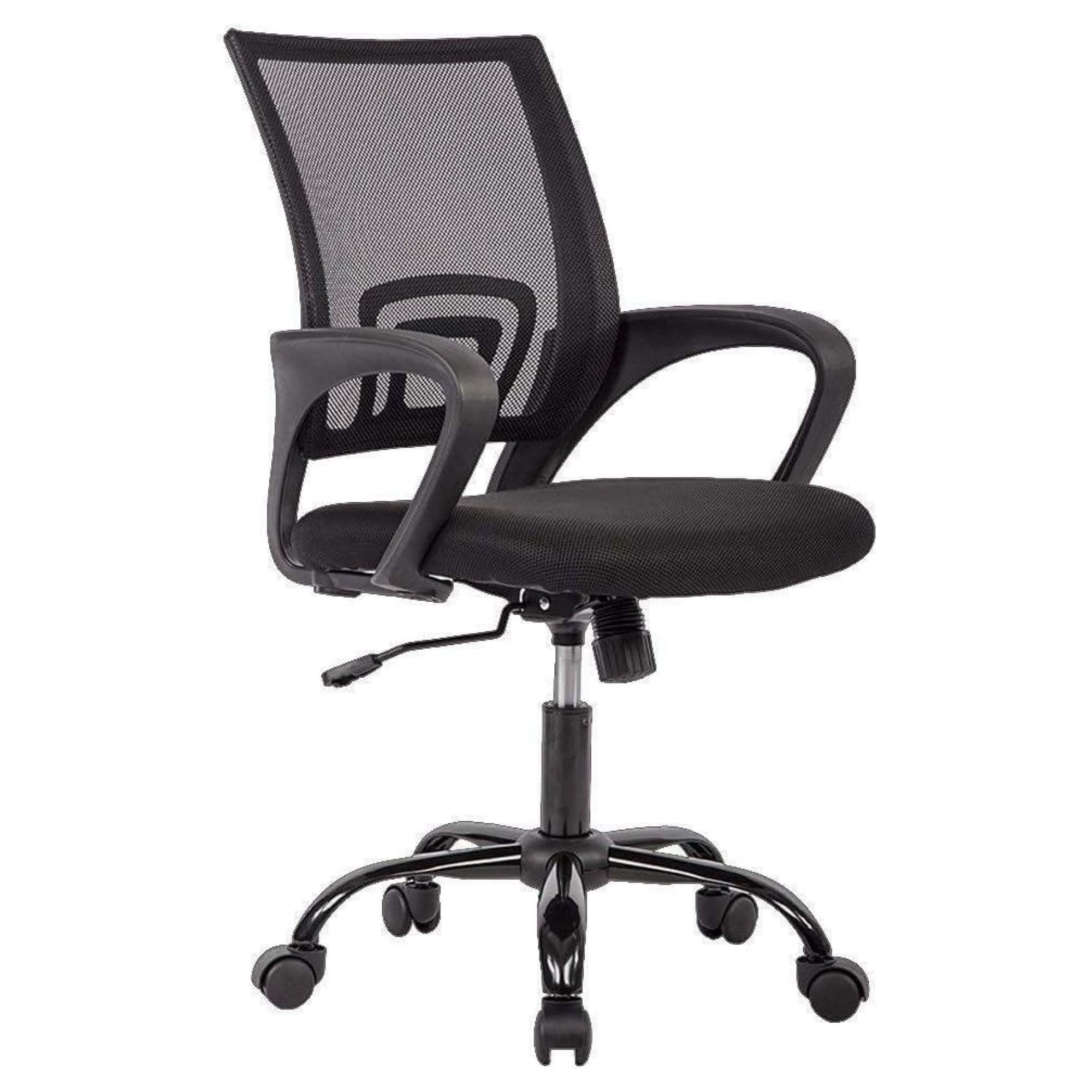 home office chair ergonomic desk product