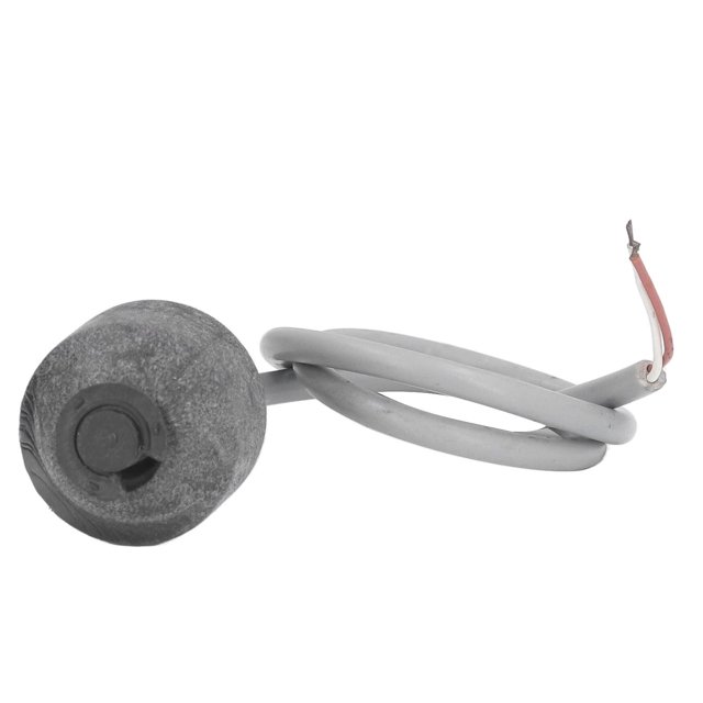 Ccdes Liquid Level Float Switch Mini Normal Open Water Controller Special For Lubricating Oil,Float Level Switch,Float Switch
