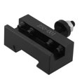 thumbnail image 4 of Type Quick Change Tools Kit Tool Post Tool Holder For Lathe Tools Change Tools 250-001, 4 of 10