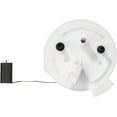 thumbnail image 5 of Detroit Axle - Fuel Pump Module for 2007-2008 Ford Expedition Lincoln Navigator [w/ 131.0" (3327mm) Wheel Base], Electrical Fuel Pump Module Assembly Replacement, 5 of 7