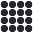 thumbnail image 1 of 20 Pcs Plastic Piggy Bank Bottom Covers Round Bottom Plugs Piggy Bank Stoppers, 1 of 8
