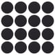 thumbnail image 1 of ColoMX 20 PCS Piggy Bank Plugs Bottom Caja de ahorro de cables pequeños Peorts Round Stoppers, 1 of 8