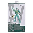 thumbnail image 3 of Figura de acción Power Rangers Lightning Collection Dino Charge, 3 of 7