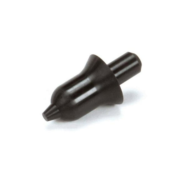 0.5 in. SH O-Ring Bolt