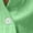 Green, variant on Summer Tops for Women, Shirts for Women, Trendy Women’s Long Sleeve Pocket Button Blouse Casual Shirt for Everyday Wear Fashionable Tops