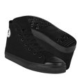 thumbnail image 1 of TENIS CASUALES CABALLERO STYLO 870 TEXTIL NEGRO Stylo 870, 1 of 4