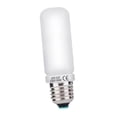thumbnail image 3 of Modeling Lamp Bulbs E27 for Photography Lighting Photo Studio Modeling Light CUTICAT Bombillas de lámpara de modelado, 3 of 8