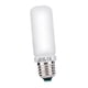 thumbnail image 3 of Bombillas de lámpara de modelado,Lámpara de tubo de luz de modelado de flash Bombilla E27 duradera,Lámpara de modelado Bombillas Estudio fotográfico Iluminación estroboscópica,Bombilla de Hugo Bombillas de lámpara de modelado, 3 of 10
