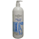 thumbnail image 1 of Crema para pies cansados FRESCA PIE MENTOL 930 ML STANHOME Clave 19437, 1 of 3