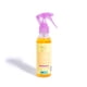 thumbnail image 2 of Aclarador de Vello D'Luchi - Loción de Oro Brillo y Luminosidad - Decolorante Vello Corporal 120 ml, 2 of 5