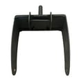 thumbnail image 1 of Accesorios para el pie de la horquilla de carro, metálico portátil de hardware portátil, multifuncional y práctico para vagones de tranvía, 1 of 8