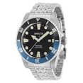 thumbnail image 1 of RELOJ INVICTA 39752 ACERO, 1 of 1