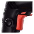 thumbnail image 4 of Taladro Rotomartillo 3/8 Pulgadas 570w Velocidad Variable 6604 Skil Skil 6604, 4 of 6