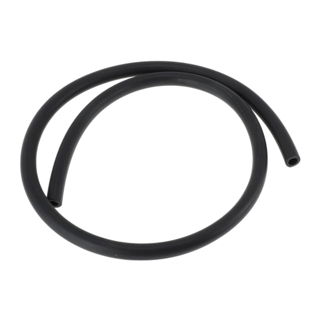 Mangueras de aceite lubricante Unique Bargains 8mm/0.31" 14mm/0.55" 1m/3.3ft