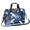 Multicolour 1, variant on Herdesigns Sea Turtle Laptop Bag for Women Men, Computer Case Briefcase Messenger Bags, 15-15.6 inch Laptop Sleeve Shoulder Bag