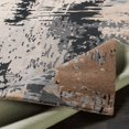 thumbnail image 5 of Surya Banshee BAN-3399 Area Rug 3'3" x 5'3", 5 of 8