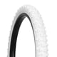 thumbnail image 2 of Llanta para Bicicleta R20 x2.0 blanca Kenda K832, 2 of 4