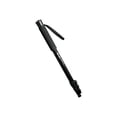 thumbnail image 1 of SLIK MONOPOD 350 - MONOPOD, 1 of 4