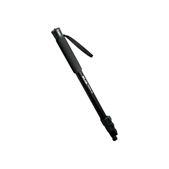 SLIK MONOPOD 350 - MONOPOD