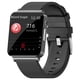 thumbnail image 1 of Reloj inteligente KS03, pulsera deportiva resistente al agua con control del sueño, lípidos en sangre, glucosa en sangre, ácido úrico, oxígeno en sangre y frecuencia cardíaca, 1 of 5