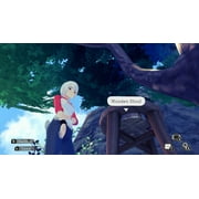 Another Code: Recollection - Nintendo Switch (U.S. Edition)