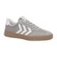 thumbnail image 2 of Tenis Hgn By Mr Shu Caballero Urbano Ajustables Casuales Resistentes gris 28, 2 of 4