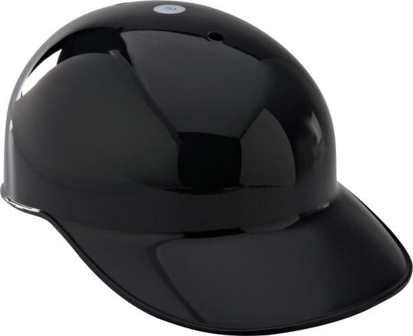 Rawlings Adult Traditional Baseball Catcher&amp;#39;s Pro Skull Cap Helmet