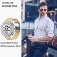 View all media