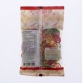thumbnail image 2 of Pardesi Fryum Far Far Wheel 7.1 OZ (200g) - Ready to Fry - Puffed Fried Snack, 2 of 2