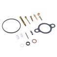 thumbnail image 3 of Kit de reconstrucción de carburador Cola FC420V FC420 KD2153, 3 of 5
