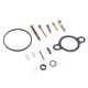 thumbnail image 3 of Carburador Carb Kit de herramientas para FC420V FC420 KD2153, 3 of 5