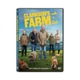 thumbnail image 1 of Clarkson's Farm Complete Series Seasons 1-3 (DVD), 1 of 3
