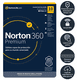thumbnail image 3 of Antivirus Norton LifeLock  Norton 360 Premium 10 dispositivos, 3 of 5
