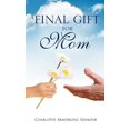 thumbnail image 1 of Un Dernier Cadeau pour Maman, 1 of 2