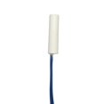 thumbnail image 4 of LG Electronics 6500JB2002T Replacement Refrigerator Temperature Sensor 12 Month Warranty, 4 of 6