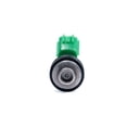 thumbnail image 3 of Inyector Gasolina Nissan Frontier 4cil 2.4 2003 Cardic Inyector de combustible nissan pick up d21 97-08 np300 09-15 frontier 98-15 xterra 00-04 urvan 00-04, 3 of 4
