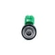 thumbnail image 3 of Inyector Gasolina Nissan Np300 4cil 2.4 2009 Cardic Inyector de combustible nissan pick up d21 97-08 np300 09-15 frontier 98-15 xterra 00-04 urvan 00-04, 3 of 4
