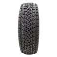 thumbnail image 3 of Federal Himalaya Inverno Winter 275/40R20 106H XL Passenger Tire, 3 of 6