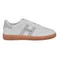 thumbnail image 5 of Zapatillas Tommy Hilfiger Maisie White con plantilla de goma, 5 of 5