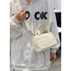 thumbnail image 2 of LHSHID Mini Corduroy Crossbody Bag Phone Purse Small Corduroy Hobo Bag Tote Bag Casual Shoulder Handbag for Women, 2 of 7