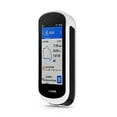 thumbnail image 2 of Garmin Edge Explore 2 / Edge Explore 2 Power Mount Bundle GPS Bike Computer, 2 of 6