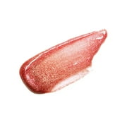 Profusion Cosmetics Lip Syrup, Sparkling Lip Topper, Get a Glossy and Radiant Finish Without Any Sticky Feel