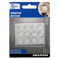 thumbnail image 1 of BUMPERS 1/2 12P, 1 of 1