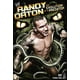Randy Orton - l'Évolution d'Un Prédateur (DVD) – image 1 sur 1