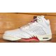 thumbnail image 2 of Ni - ke Ni - ke Air Jordan 5 V Retro 5 EL Grito Limited Edition Size 11.5/12/12.5/13 (RARE), 2 of 5
