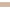 Bombshell Nude, variant on Curvy Couture Womens Tulip Lace Bra Style-1017