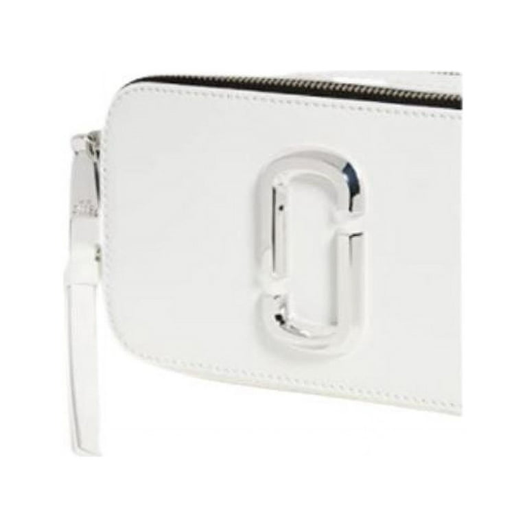 Marc Jacobs Designer Handbag - Women's Snapshot DTM Marc Jacobs Designer Handbag - Women's Snapshot DTM