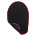 thumbnail image 2 of Joernso Stretchy Tear-resistant Appliance Mat Elastic Heat-resistant Rubber Appliance Pad for Home, 2 of 8