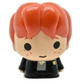 thumbnail image 6 of Mashems Harry Potter - Series 4, 6 of 9
