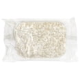 thumbnail image 2 of ATTITUDE Dishwasher Tablets, 70 Water Soluble Tablets, 2 of 6